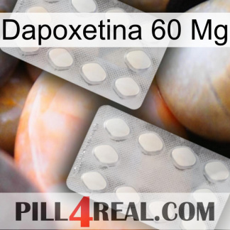 Dapoxetine 60 Mg 17